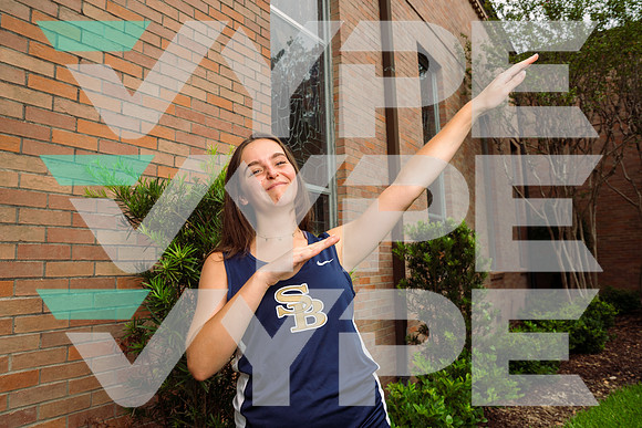 SBS_XC_Grace Lunsford_78-(Justin Hartojo)