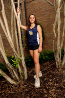 SBS_XC_Grace Lunsford_81-(Justin Hartojo)