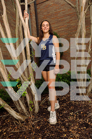 SBS_XC_Grace Lunsford_81-(Justin Hartojo)