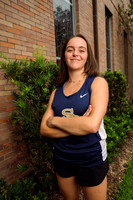 SBS_XC_Grace Lunsford_77-(Justin Hartojo)