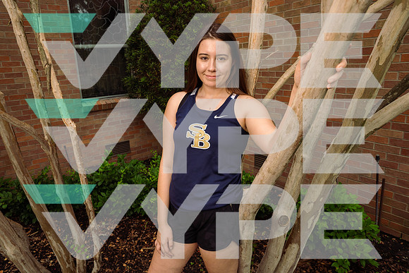 SBS_XC_Lainey Sims_83-(Justin Hartojo)