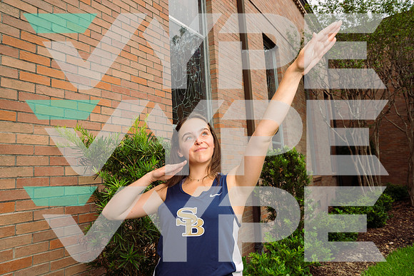 SBS_XC_Grace Lunsford_80-(Justin Hartojo)