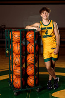TWCA_BB_Chase Edwards-(BROWN)-2