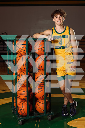 TWCA_BB_Chase Edwards-(BROWN)-2
