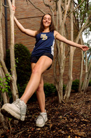 SBS_XC_Grace Lunsford_82-(Justin Hartojo)
