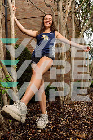 SBS_XC_Grace Lunsford_82-(Justin Hartojo)