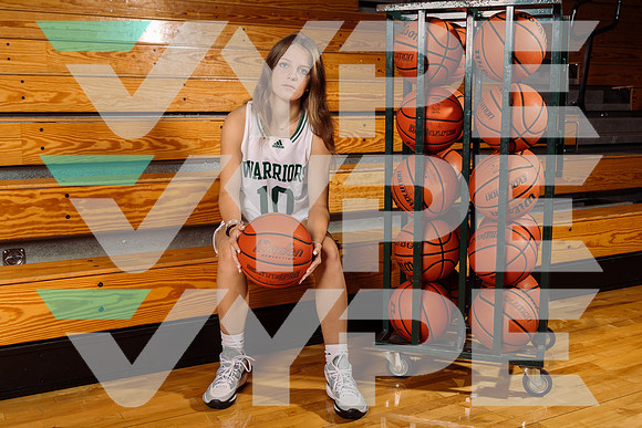 TWCA_GBB_Jillian Craft-(BROWN)-2