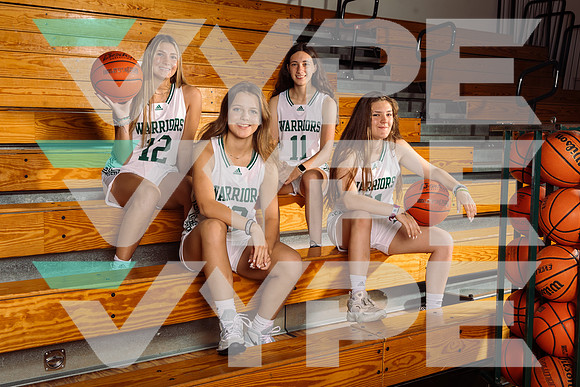 TWCA_GBB_TEAM_-(BROWN)-2