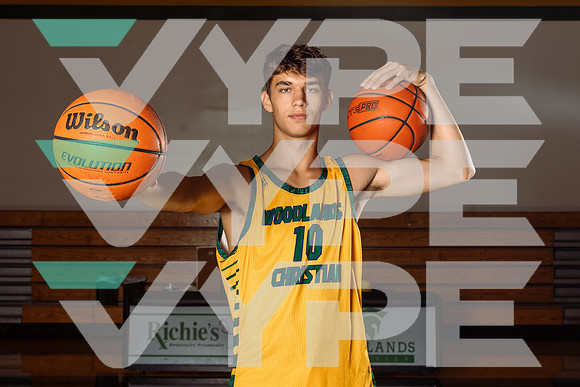 TWCA_BB_Wyatt Boeker-(BROWN)-2