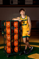 TWCA_BB_Chase Edwards-(BROWN)
