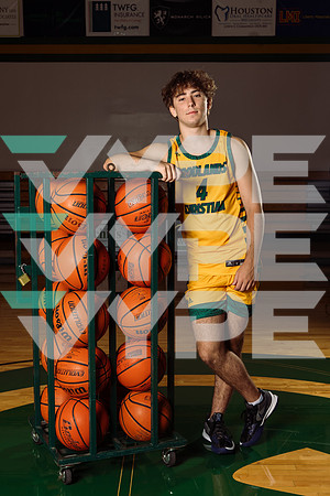 TWCA_BB_Chase Edwards-(BROWN)