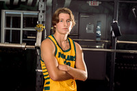 TWCA_BB_Colton Anderson-(BROWN)-4
