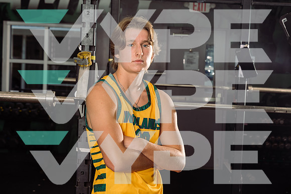 TWCA_BB_Colton Anderson-(BROWN)-4