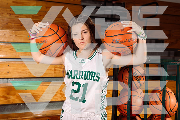 TWCA_GBB_Virginia Finley-(BROWN)-3