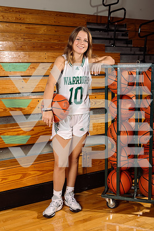 TWCA_GBB_Jillian Craft-(BROWN)-5
