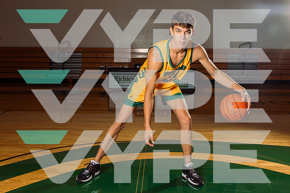 TWCA_BB_Wyatt Boeker-(BROWN)-4