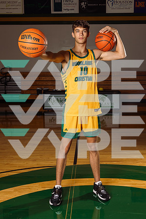 TWCA_BB_Wyatt Boeker-(BROWN)-3