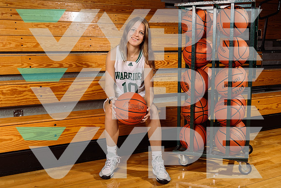 TWCA_GBB_Jillian Craft-(BROWN)-3