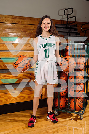 TWCA_GBB_Elaina Formica-(BROWN)-2