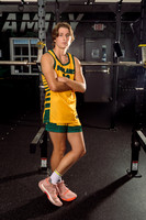TWCA_BB_Colton Anderson-(BROWN)-3