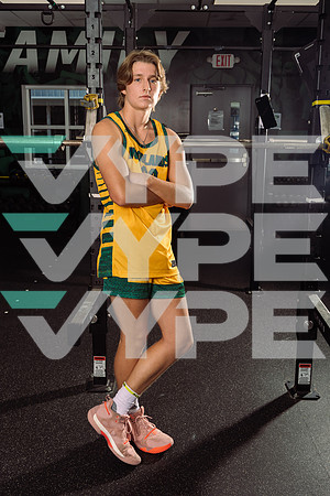 TWCA_BB_Colton Anderson-(BROWN)-3