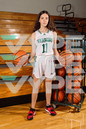 TWCA_GBB_Elaina Formica-(BROWN)