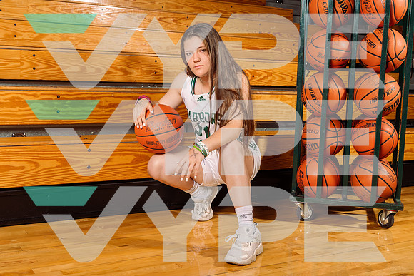 TWCA_GBB_Virginia Finley-(BROWN)-2