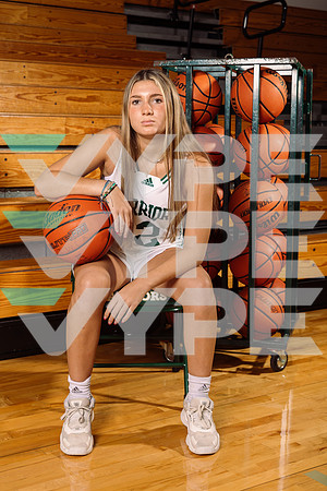 TWCA_GBB_Kelly Gorman-(BROWN)