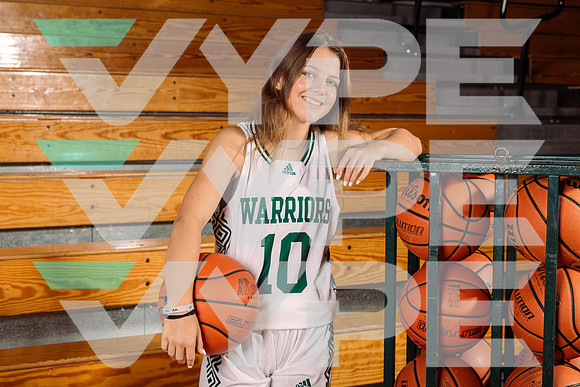 TWCA_GBB_Jillian Craft-(BROWN)-4