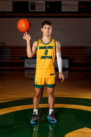TWCA_BB_Hunter Bowman-(BROWN)
