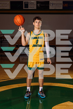 TWCA_BB_Hunter Bowman-(BROWN)