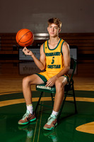 TWCA_BB_Nick Brashear-(BROWN)