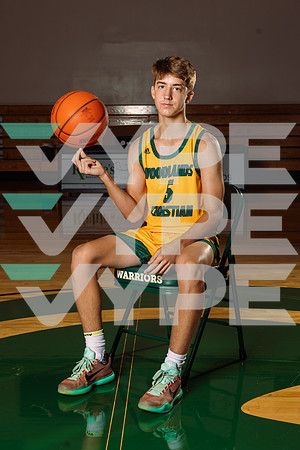 TWCA_BB_Nick Brashear-(BROWN)