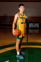 TWCA_BB_Hunter Bowman-(BROWN)-3