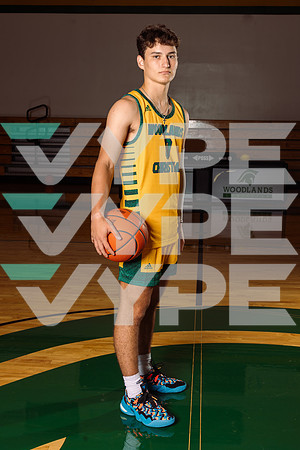 TWCA_BB_Hunter Bowman-(BROWN)-3