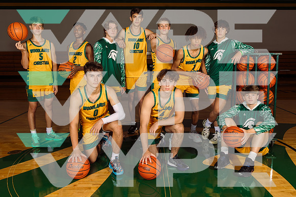 TWCA_BB_TEAM_-(BROWN)-2