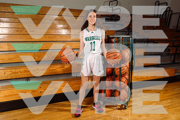 TWCA_GBB_Elaina Formica-(BROWN)-3