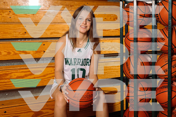 TWCA_GBB_Jillian Craft-(BROWN)