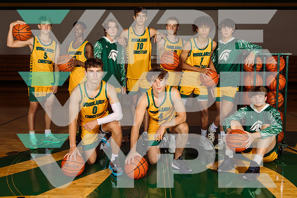 TWCA_BB_TEAM_-(BROWN)