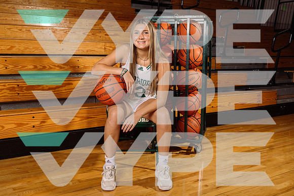TWCA_GBB_Kelly Gorman-(BROWN)-2