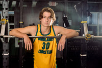 TWCA_BB_Colton Anderson-(BROWN)