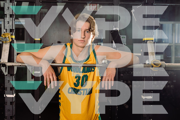 TWCA_BB_Colton Anderson-(BROWN)