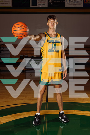TWCA_BB_Wyatt Boeker-(BROWN)