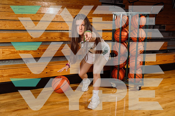 TWCA_GBB_Virginia Finley-(BROWN)