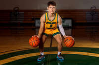 TWCA_BB_Hunter Bowman-(BROWN)-2