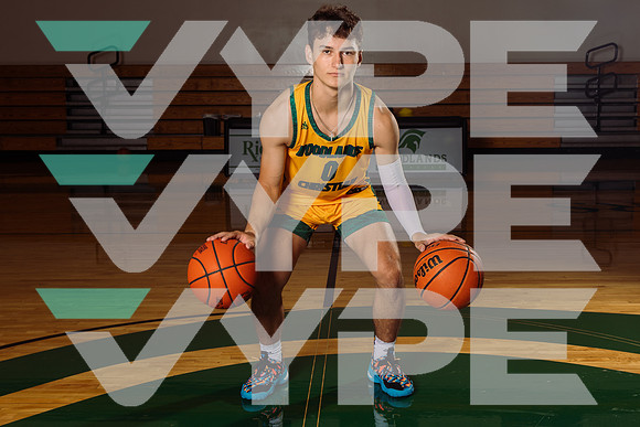 TWCA_BB_Hunter Bowman-(BROWN)-2