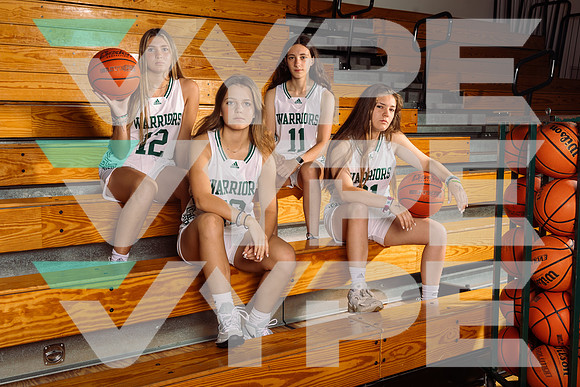 TWCA_GBB_TEAM_-(BROWN)