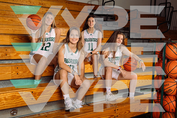 TWCA_GBB_TEAM_-(BROWN)-3