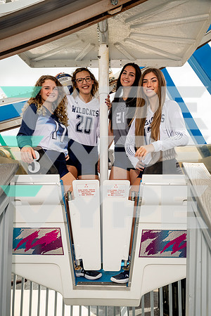 TOMBALL_MEMORIAL_VB_TEAM_Astyn Casey, Madison Ingram, Sydney Speer, Tanner Charron_DSC_4139-(WRIGHT)