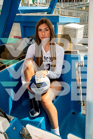 TOMBALL_MEMORIAL_VB_Tanner Charron_DSC_4146-(WRIGHT)